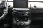 Citroën C4 Cactus - fotka číslo 8