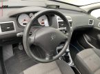 Peugeot 307 - fotka číslo 11