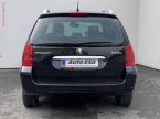 Peugeot 307 - fotka číslo 4