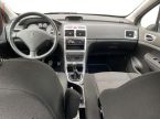 Peugeot 307 - fotka číslo 7