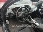 BMW Řada 1 - fotka číslo 2