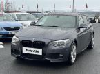 BMW Řada 1 - fotka číslo 1