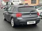 BMW Řada 1 - fotka číslo 2