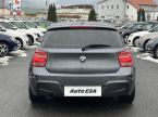 BMW Řada 1 - fotka číslo 3