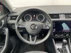 Škoda Octavia - fotka číslo 10