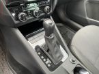 Škoda Octavia - fotka číslo 15