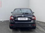 Škoda Octavia - fotka číslo 4