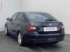 Škoda Octavia - fotka číslo 5