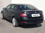 Škoda Octavia - fotka číslo 5