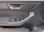 Škoda Fabia - fotka číslo 10