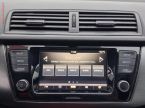 Škoda Fabia - fotka číslo 12