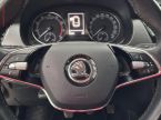 Škoda Fabia - fotka číslo 16