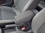 Škoda Fabia - fotka číslo 17