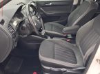 Škoda Fabia - fotka číslo 8