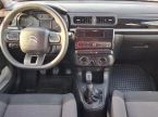 Citroën C3 - fotka číslo 7