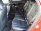 Volvo V40 - fotka číslo 9