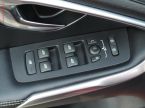 Volvo V40 - fotka číslo 10