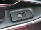 Volvo V40 - fotka číslo 11
