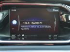 Volvo V40 - fotka číslo 12