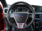 Volvo V40 - fotka číslo 15