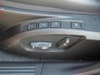Volvo V40 - fotka číslo 16