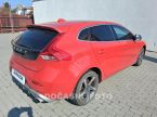 Volvo V40 - fotka číslo 1