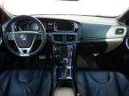 Volvo V40 - fotka číslo 7