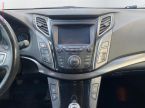 Hyundai i40 - fotka číslo 11