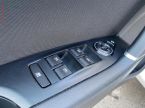 Hyundai i40 - fotka číslo 12