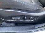 Hyundai i40 - fotka číslo 13