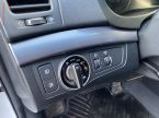 Hyundai i40 - fotka číslo 14