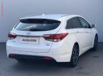 Hyundai i40 - fotka číslo 3