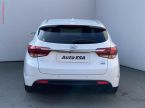 Hyundai i40 - fotka číslo 4