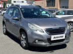 Peugeot 2008 - fotka číslo 0
