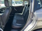 Peugeot 2008 - fotka číslo 8