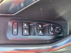 Peugeot 2008 - fotka číslo 9