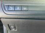 Peugeot 2008 - fotka číslo 11