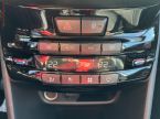 Peugeot 2008 - fotka číslo 14