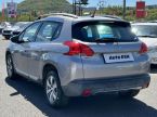 Peugeot 2008 - fotka číslo 5
