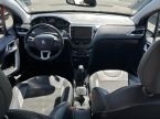 Peugeot 2008 - fotka číslo 6
