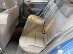Volkswagen Golf - fotka číslo 9