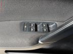 Volkswagen Golf - fotka číslo 13