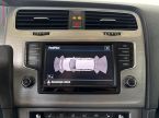 Volkswagen Golf - fotka číslo 12