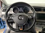 Volkswagen Golf - fotka číslo 14