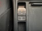 Volkswagen Golf - fotka číslo 15
