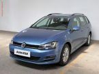 Volkswagen Golf - fotka číslo 2