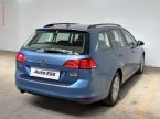 Volkswagen Golf - fotka číslo 3
