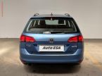 Volkswagen Golf - fotka číslo 4