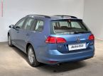 Volkswagen Golf - fotka číslo 5