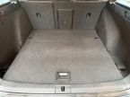 Volkswagen Golf - fotka číslo 6